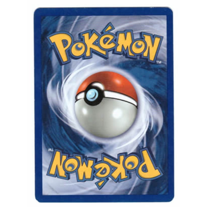 Chandelure 30/236 Reverse Holo Pokemon Card (Unified Minds)