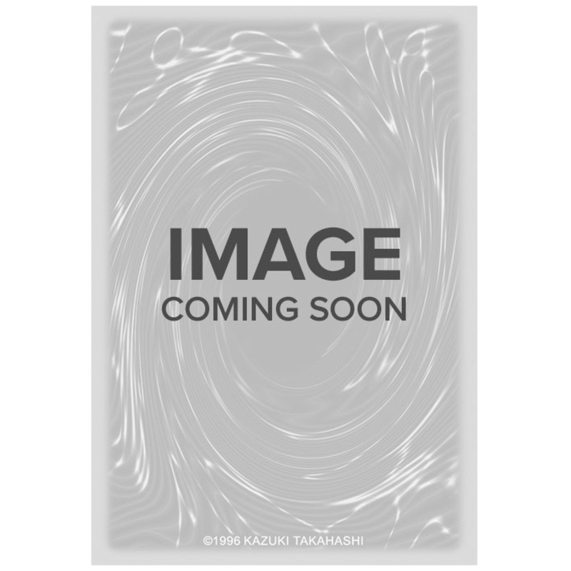 Solar Recharge (2020 Reprint) [LODT-EN052] Ultra Rare