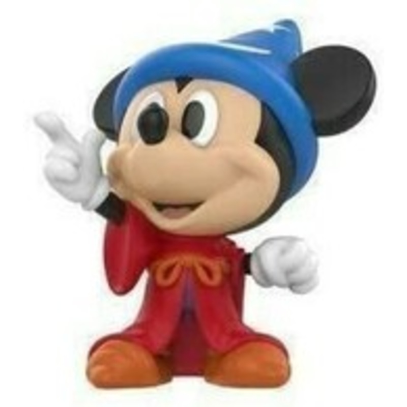Funko Mickey the True Original: Apprentice