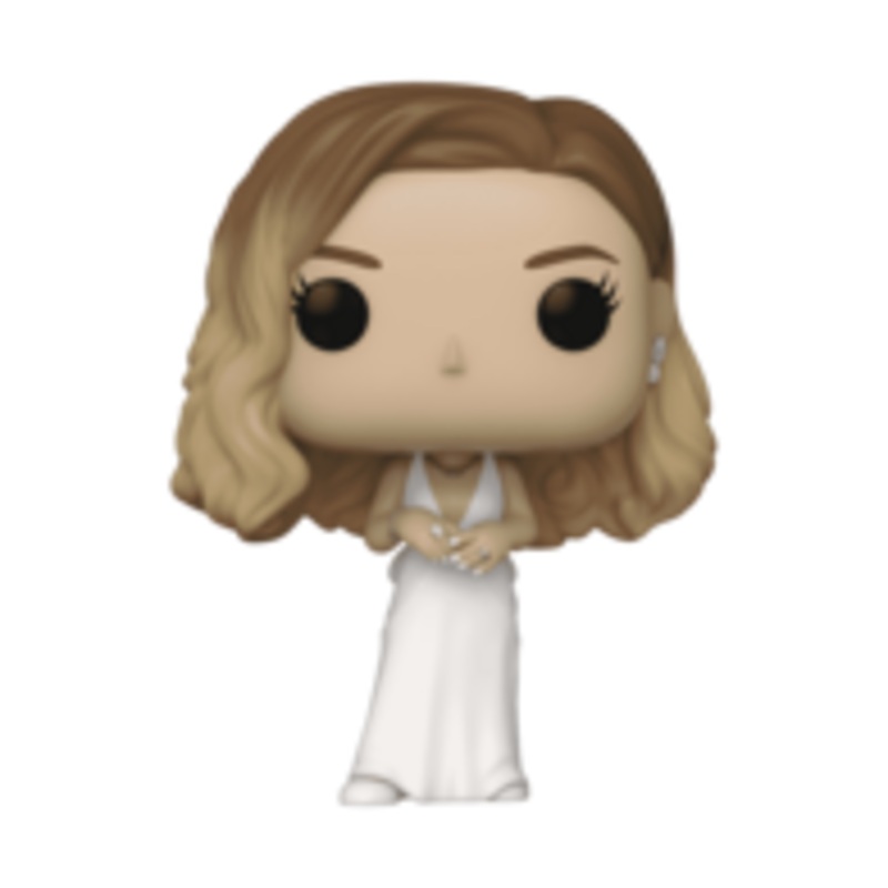 Funko Pop! Television: Schitts Creek – Alexis Rose #1229