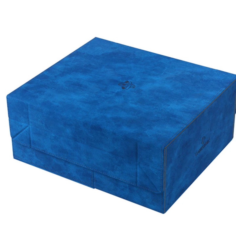 Games Lair 600+ (Blue)